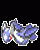 /album/dragon-pokemon/dragon-pokemon-013-gif/